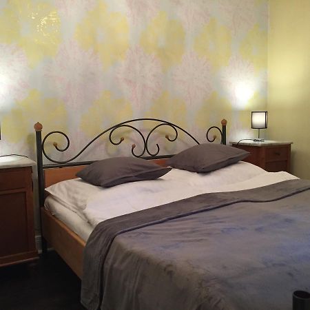 La Dolce Villa Бад Емс Екстериор снимка
